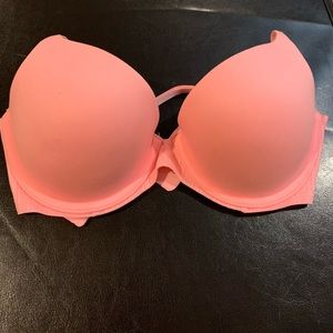 Aerie bra (criss cross back)
